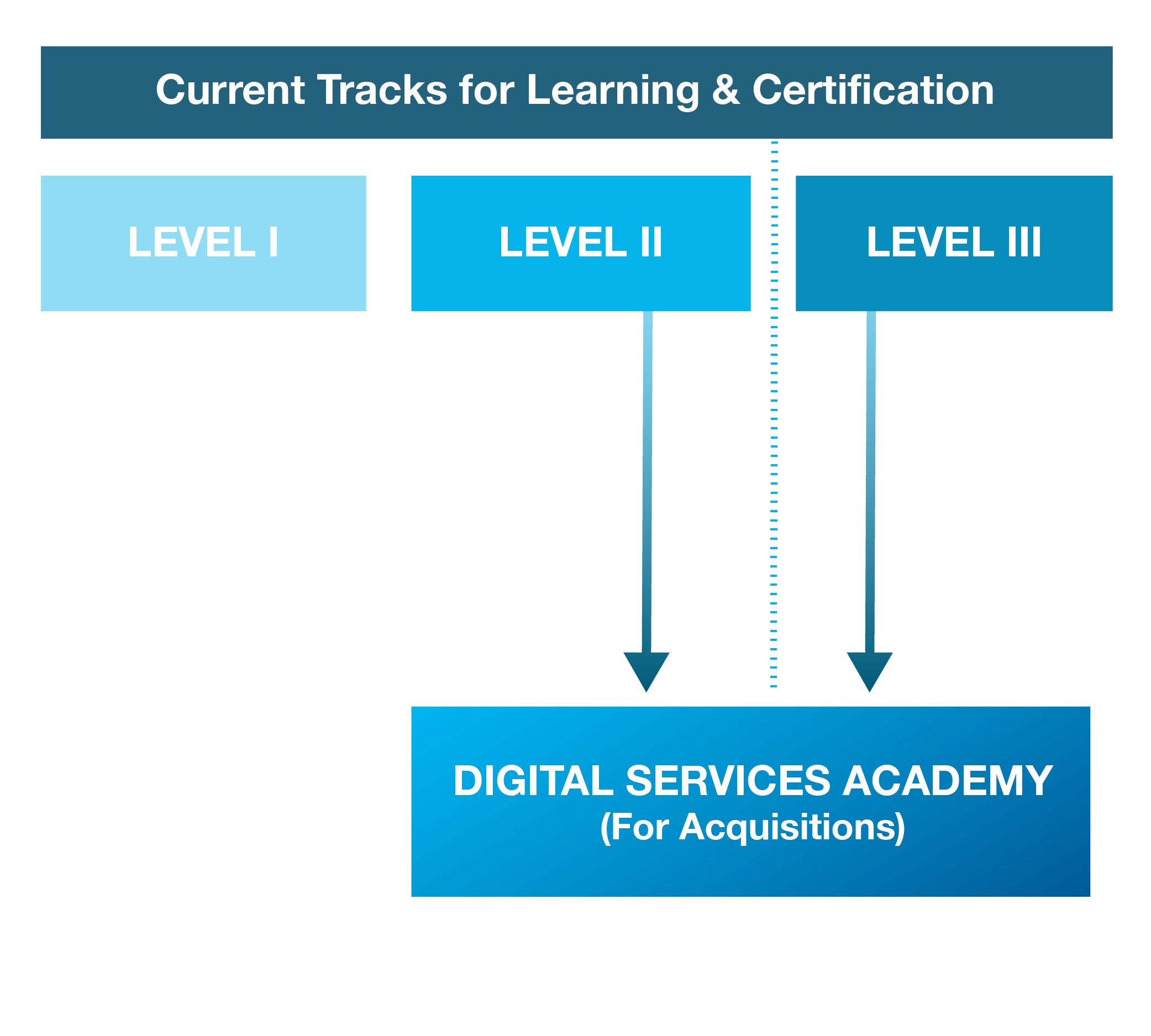 pilot-digital-service-academy